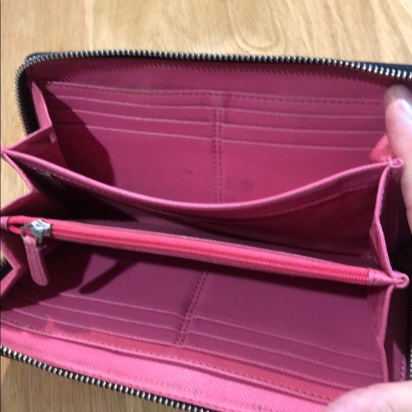 Sold elsewhere - Picture 4 of 9